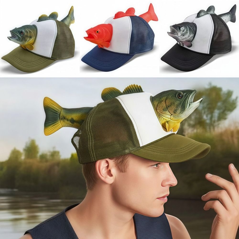 20pcs 50ml/100ml Clear Flat Tu - Snapback Hat Flat review and price