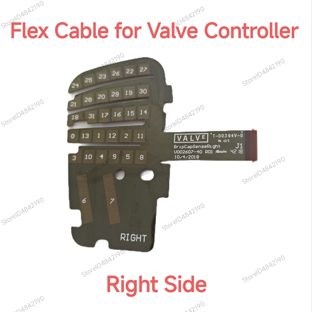Grip Cap Sense Flex Cable for  - Snapback Hat Flat review and price