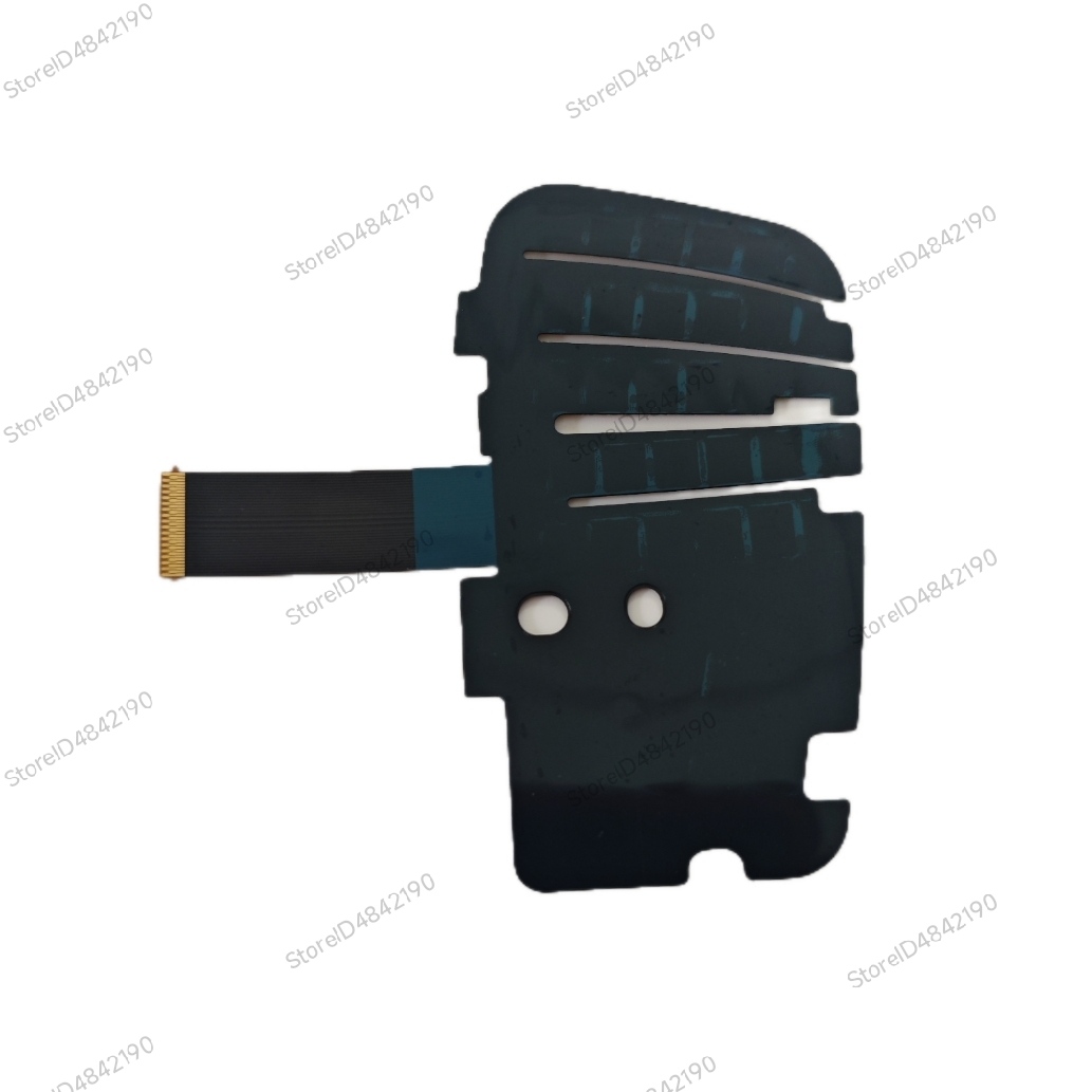 Grip Cap Sense Flex Cable for  - Snapback Hat Flat review and price