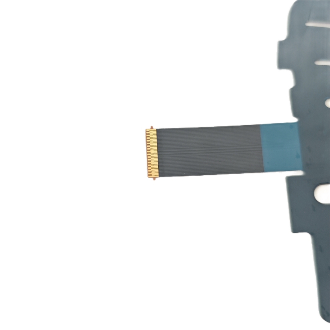Grip Cap Sense Flex Cable for  - Snapback Hat Flat review and price