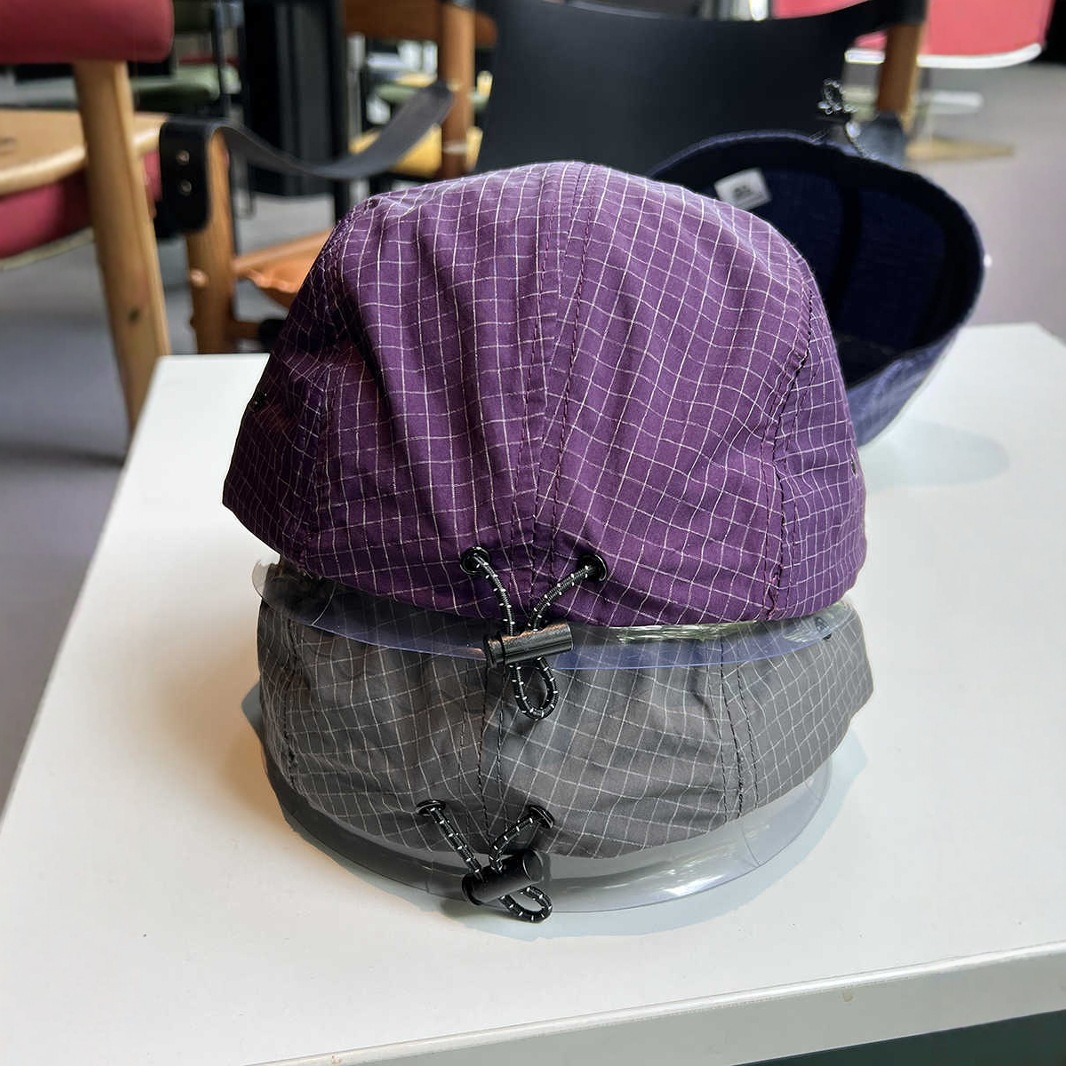 Summer Quick Dry Baseball Cap  - Corduroy Cap 5 Panel review and price