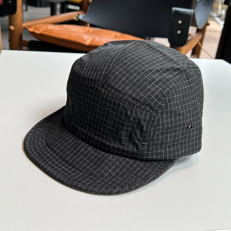 Summer Quick Dry Baseball Cap  - Corduroy Cap 5 Panel review and price