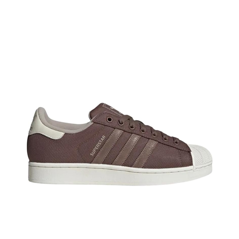Adidas Originals Superstar 2 S - Adidas Shoes Superstar review and price