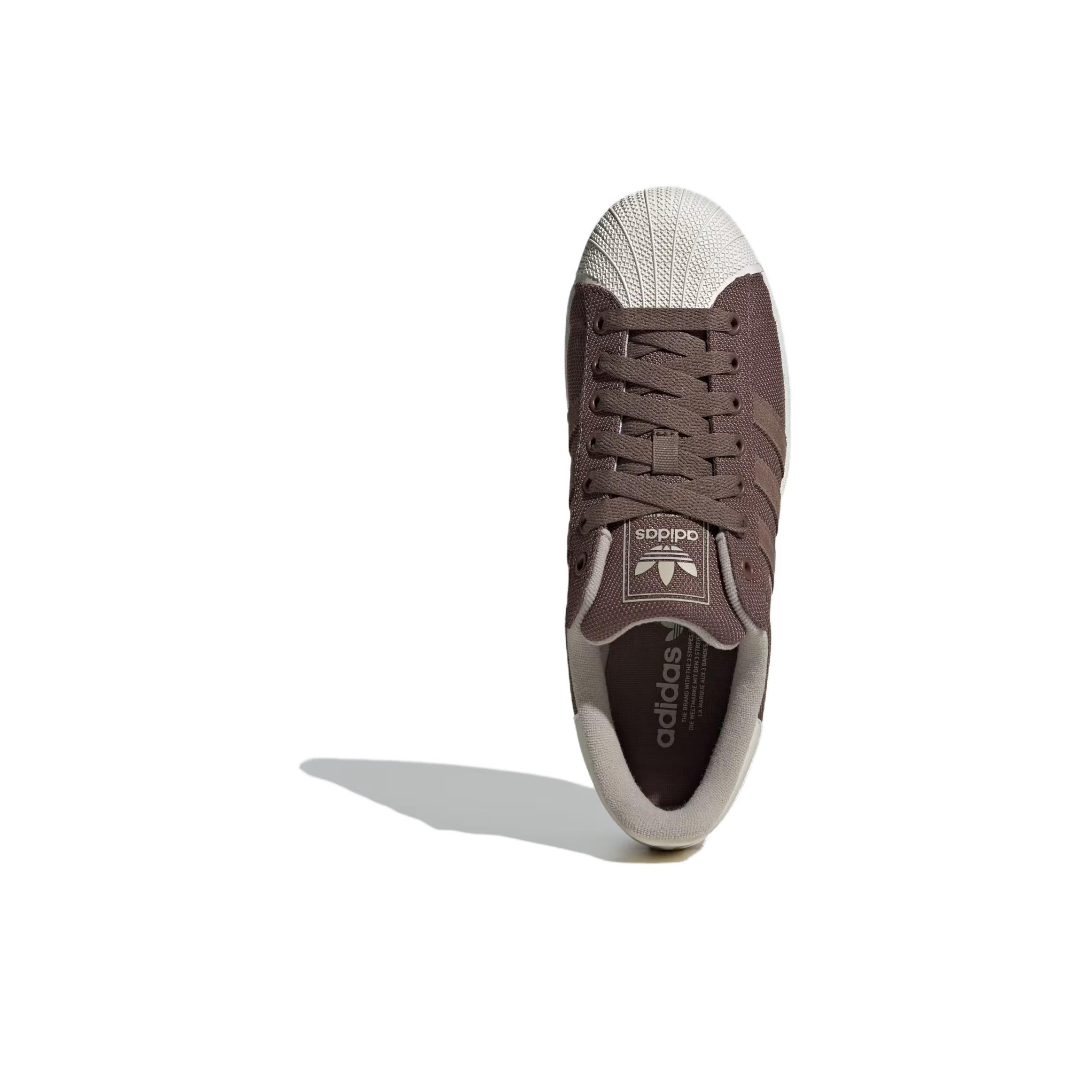 Adidas Originals Superstar 2 S - Adidas Shoes Superstar review and price