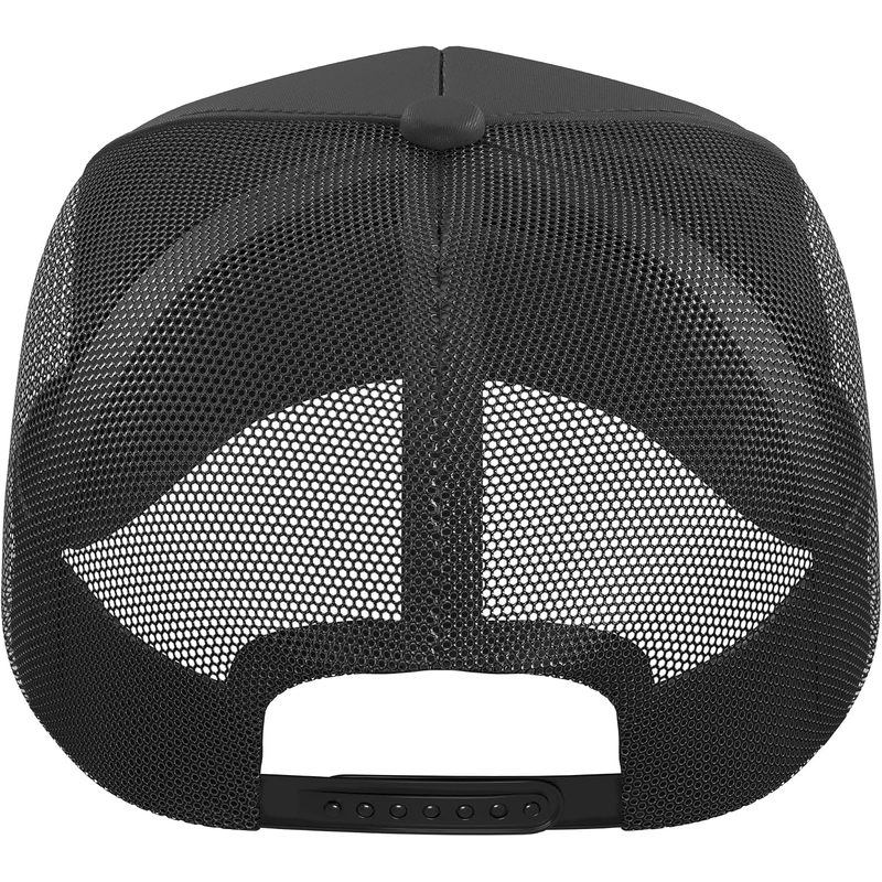 Friseur Hairdresser Scissors C - Trucker Cap Mesh review and price