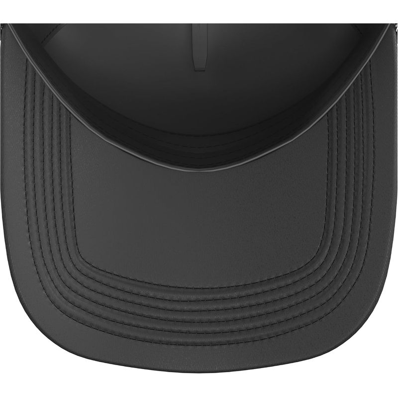 Friseur Hairdresser Scissors C - Trucker Cap Mesh review and price