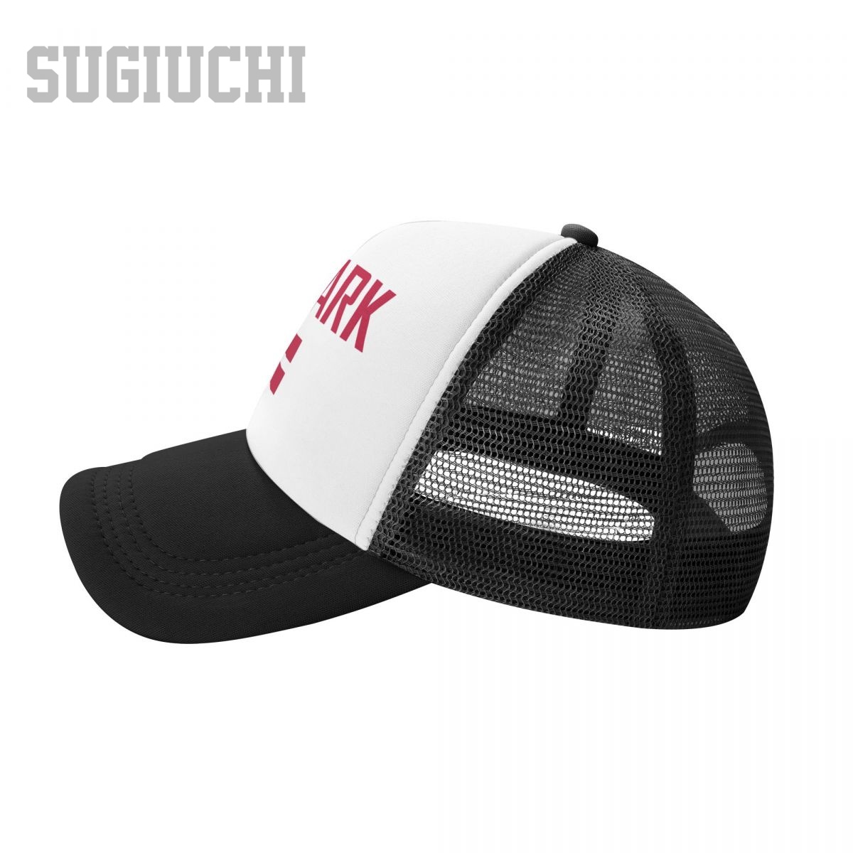 Mesh Cap Hat DANMARK Flag And  - Trucker Cap Mesh review and price