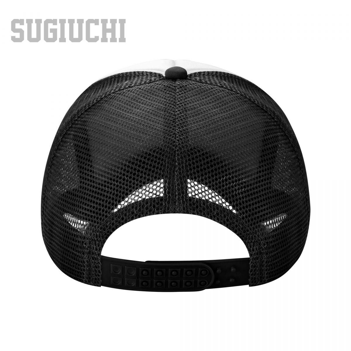 Mesh Cap Hat DANMARK Flag And  - Trucker Cap Mesh review and price