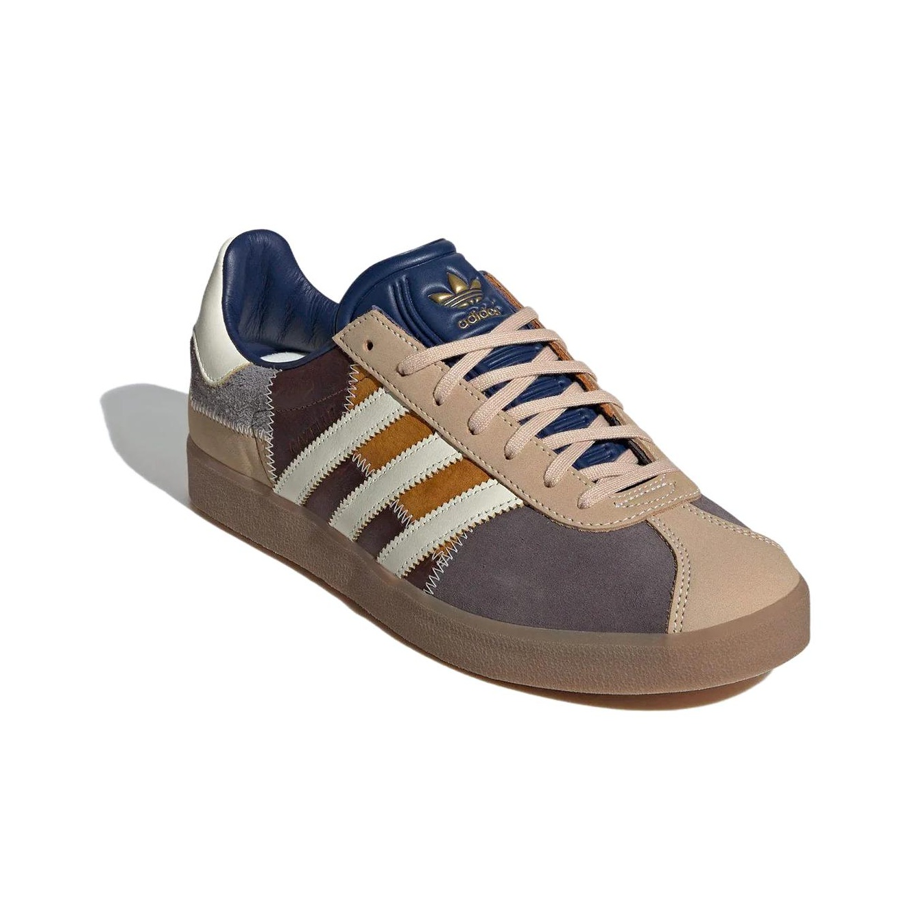 Adidas Originals GAZELLE 85 Sk - Adidas Shoes Gazelle review and price