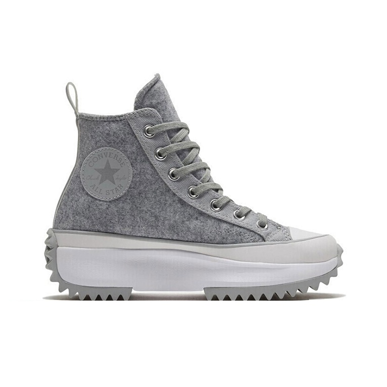 Converse Run Star Hike Skatebo - Converse Shoes Run Star Hike review and price