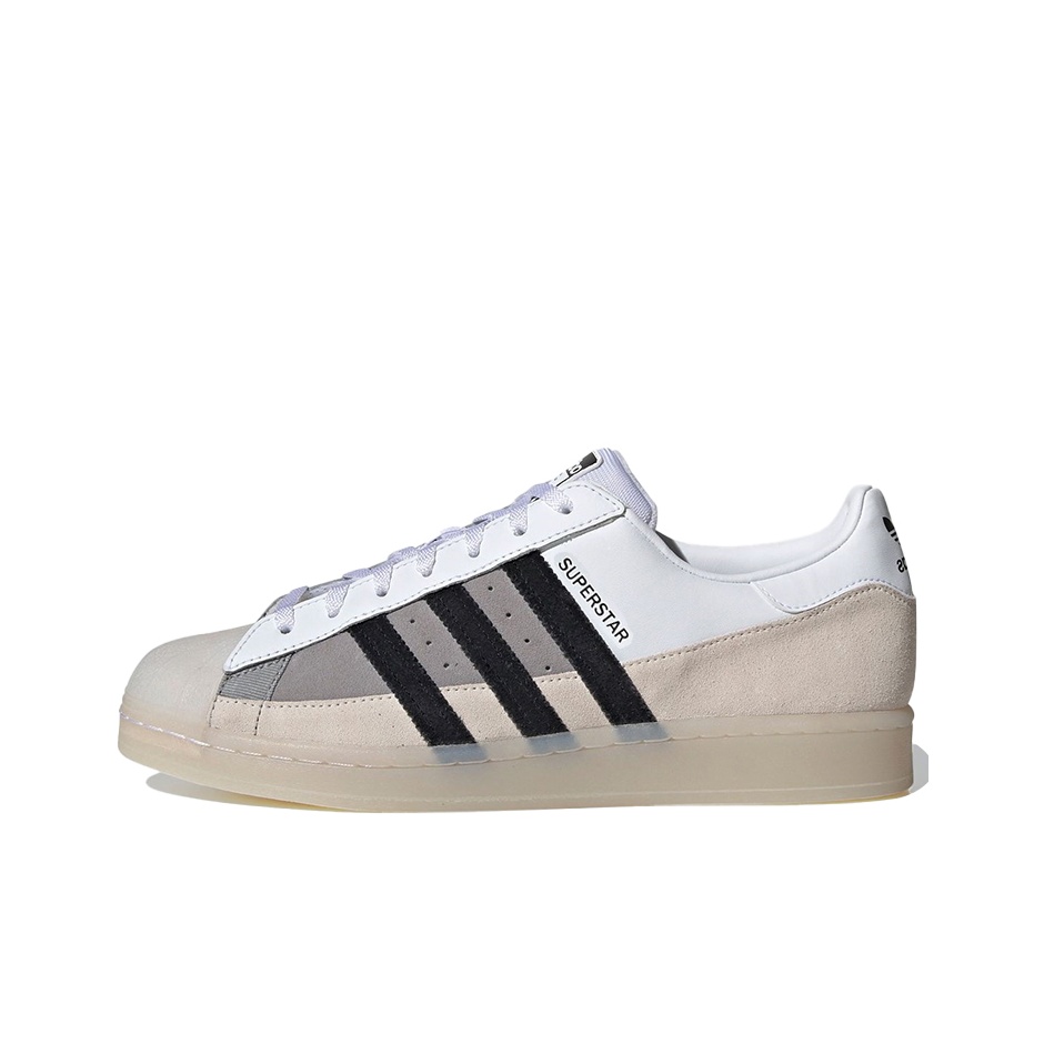 Adidas Originals SUPERSTAR Low - Adidas Shoes Superstar review and price