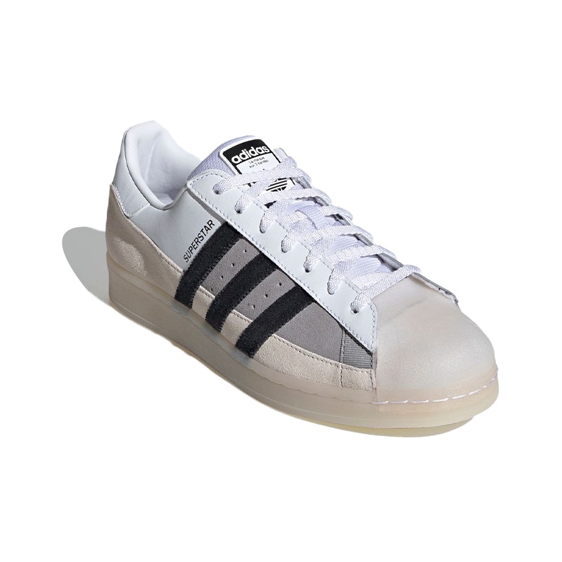 Adidas Originals SUPERSTAR Low - Adidas Shoes Superstar review and price