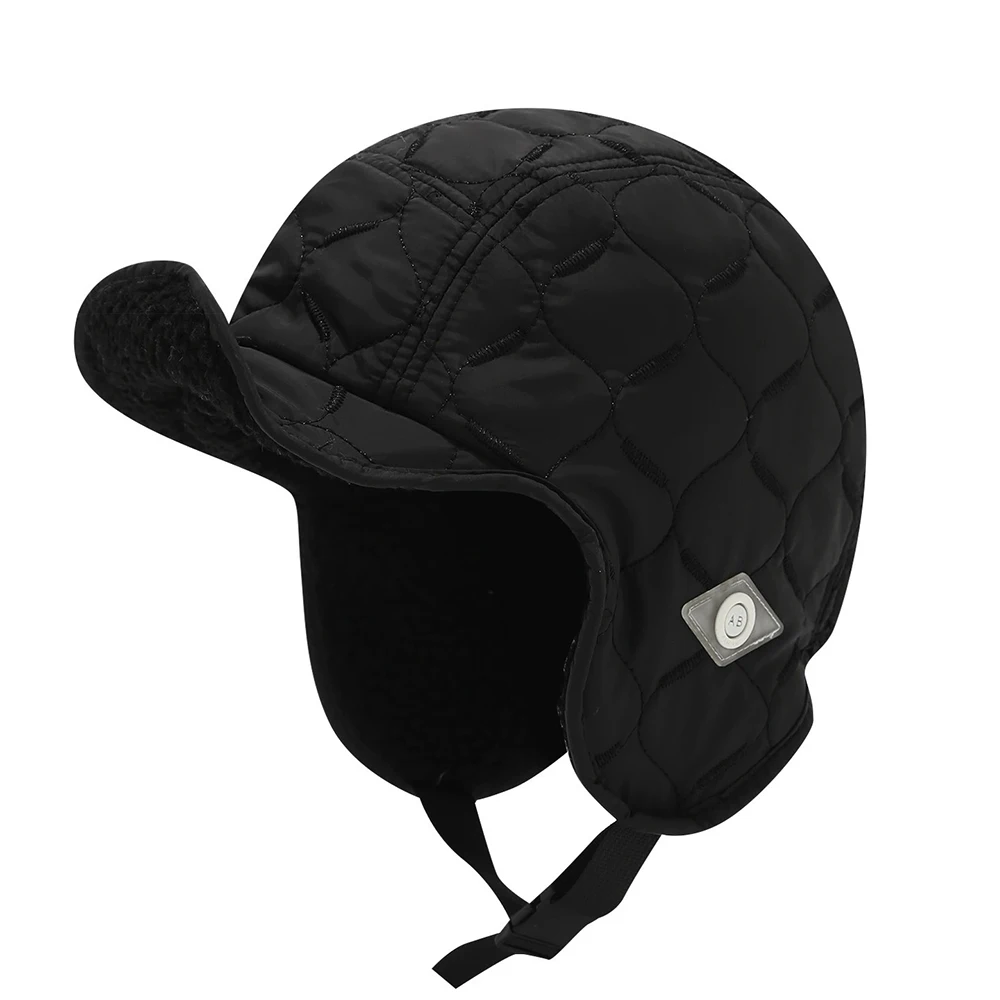 Winter Men Women Trapper Aviat - Trapper Hat Ear Flap review and price