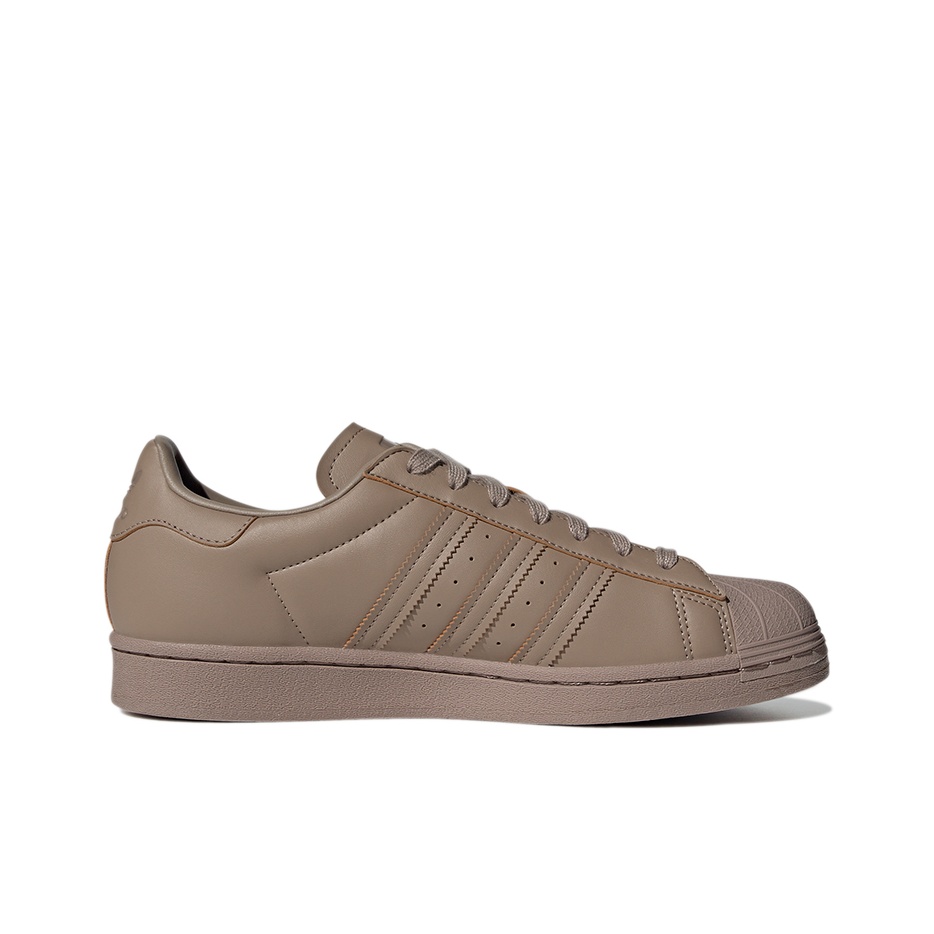 Adidas Originals SUPERSTAR Abr - Adidas Shoes Superstar review and price