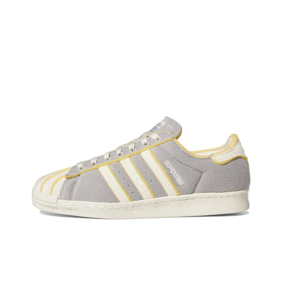 Adidas Originals Superstar Col - Adidas Shoes Superstar review and price