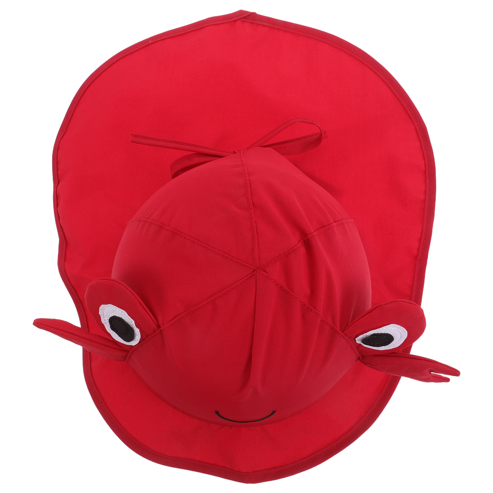 Kids Wide Brim Sun Hat Neck Fl - Sun Hat Wide Brim review and price