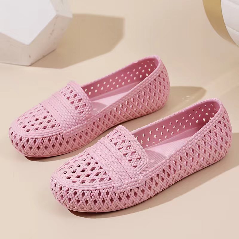 New Summer Style Fashionable a - Snapback Hat Flat review and price