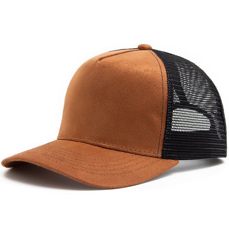 Personality Hot Selling 5 Pane - Corduroy Cap 5 Panel review and price