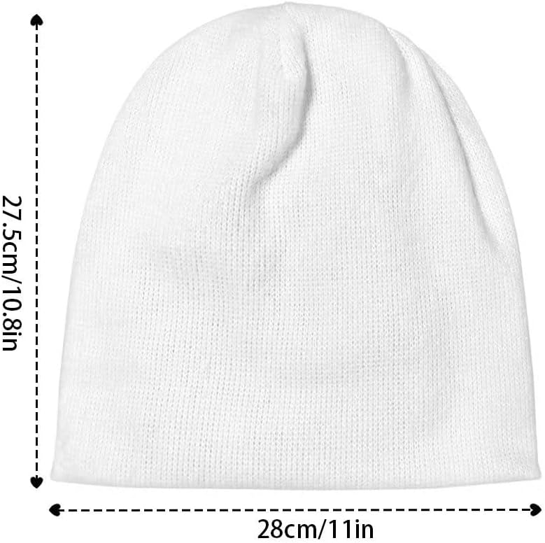 PinUp Angel Beanie Hats for Me - Beanie Cuffed Knit review and price