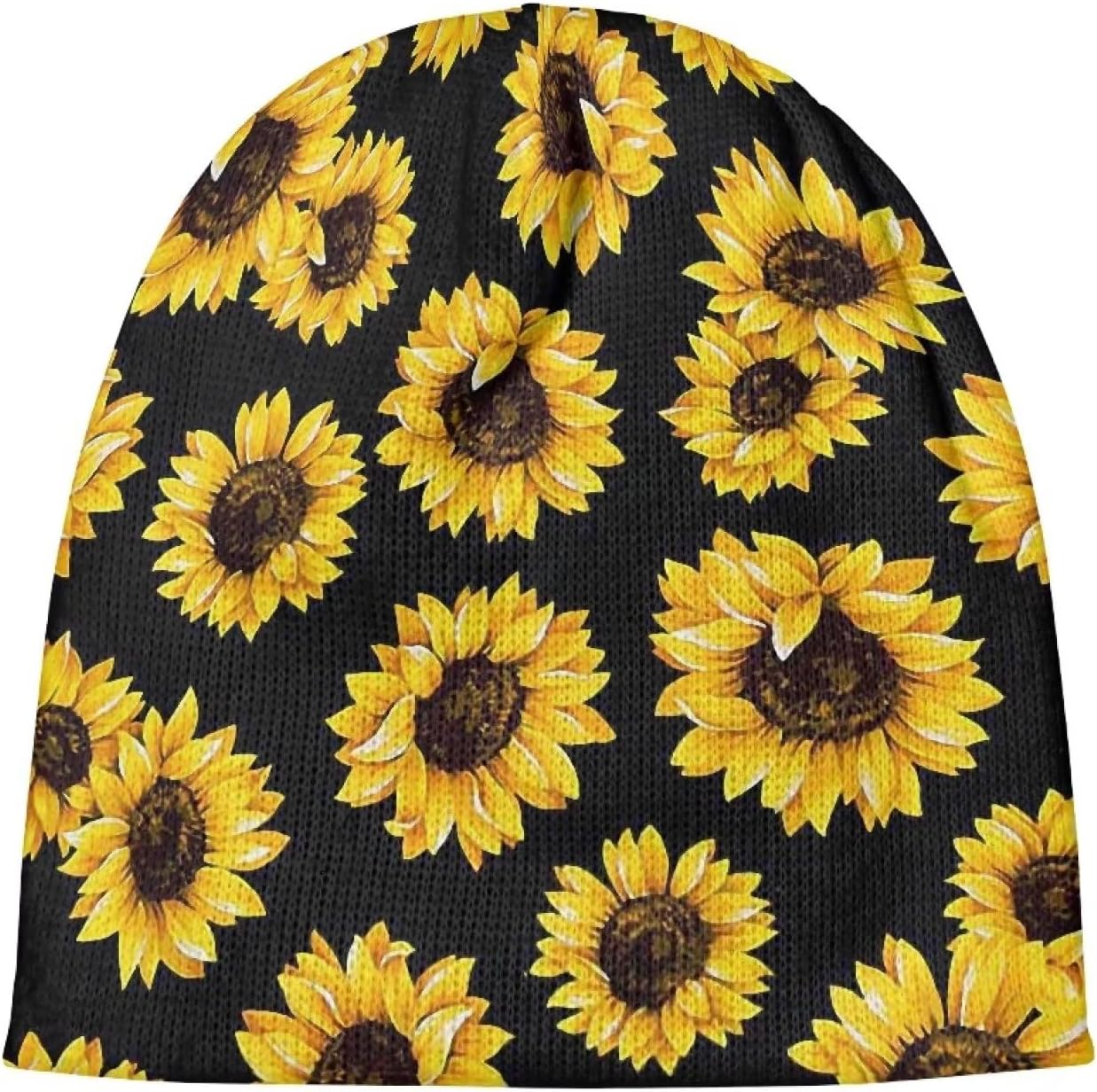 PinUp Angel Beanie Hats for Me - Beanie Cuffed Knit review and price
