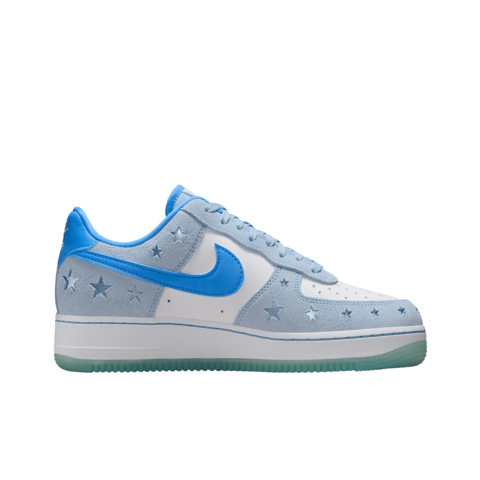 Nike Air Force 1 Cushioning Lo - Nike Shoes Air Force 1 review and price