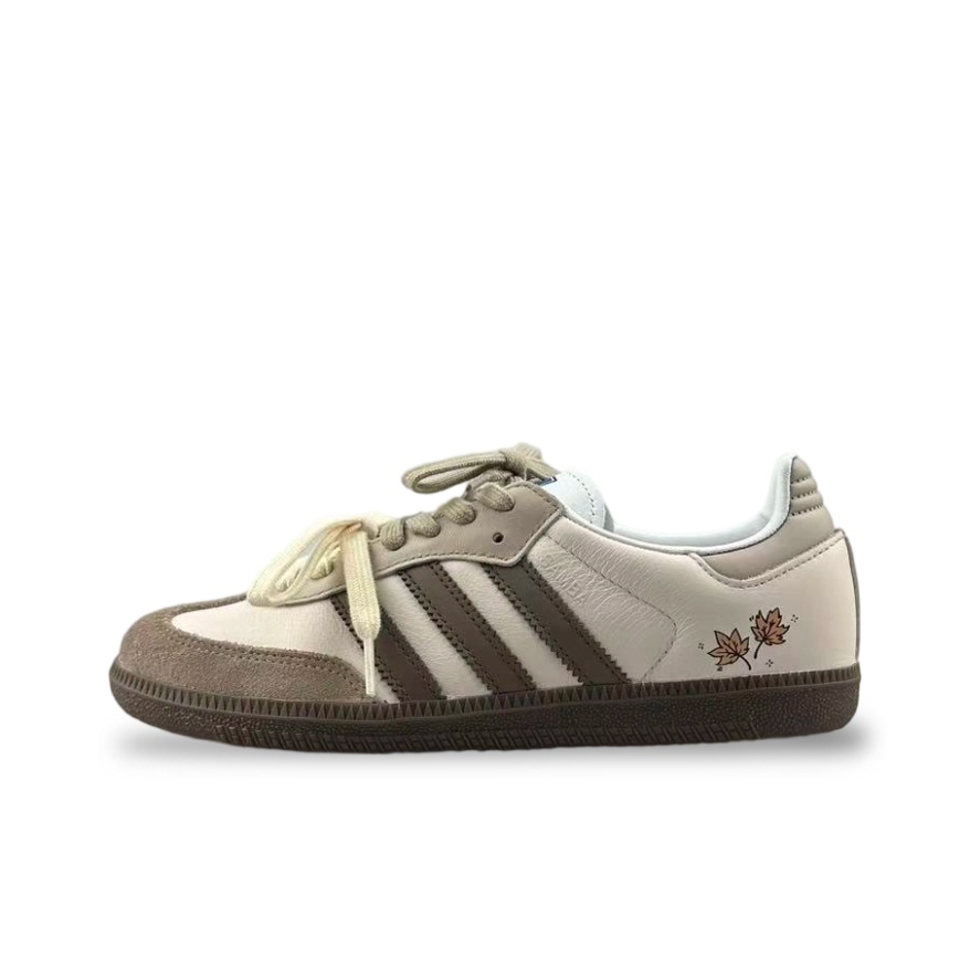Adidas Originals SAMBA OG Abra - Adidas Shoes Samba review and price