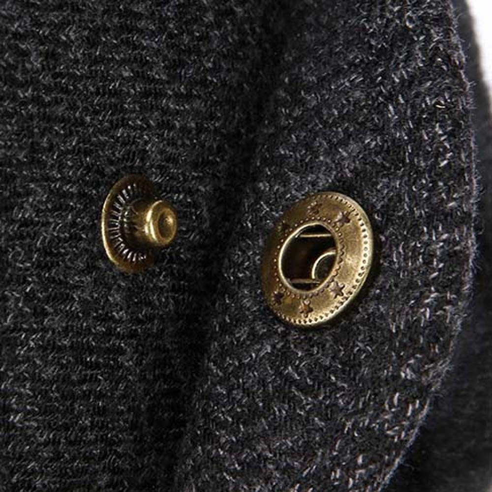 Windproof Cap Warm Winter Trap - Trapper Hat Ear Flap review and price