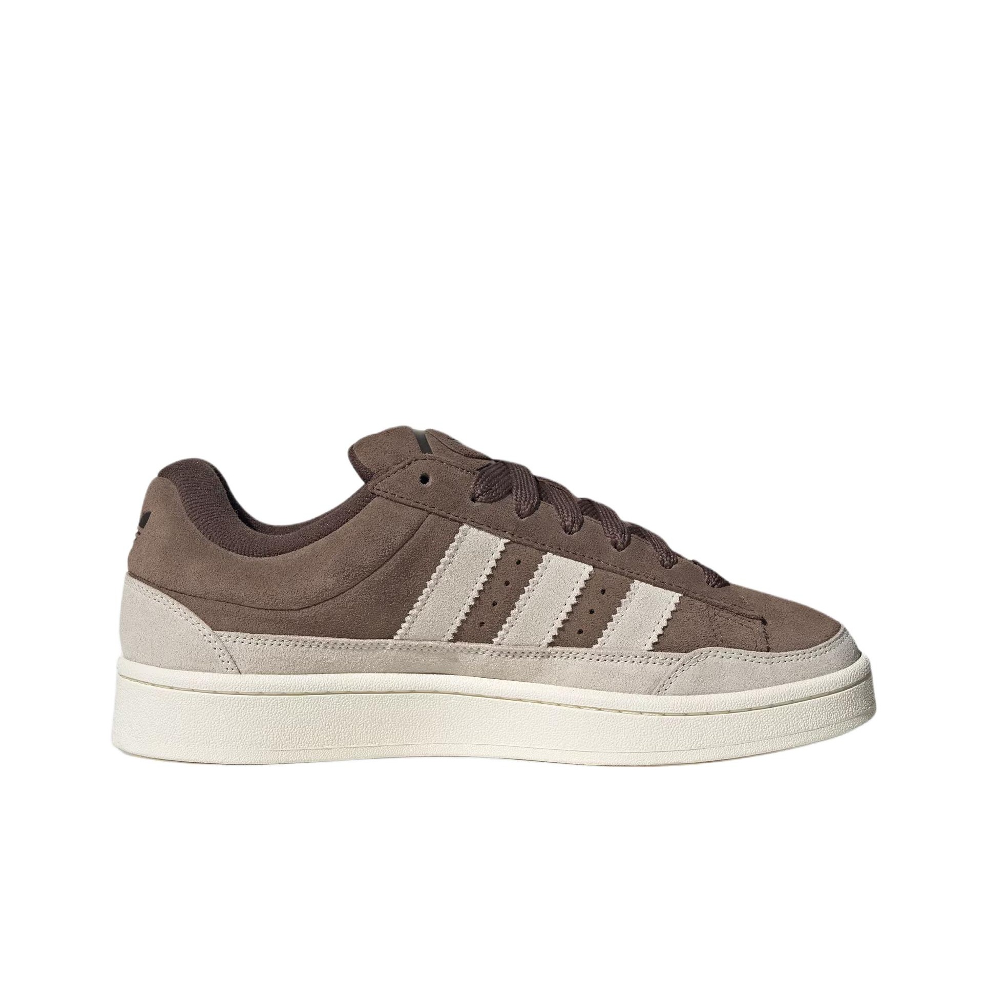 Adidas Originals CAMPUS ST Ska - Adidas Shoes Gazelle review and price