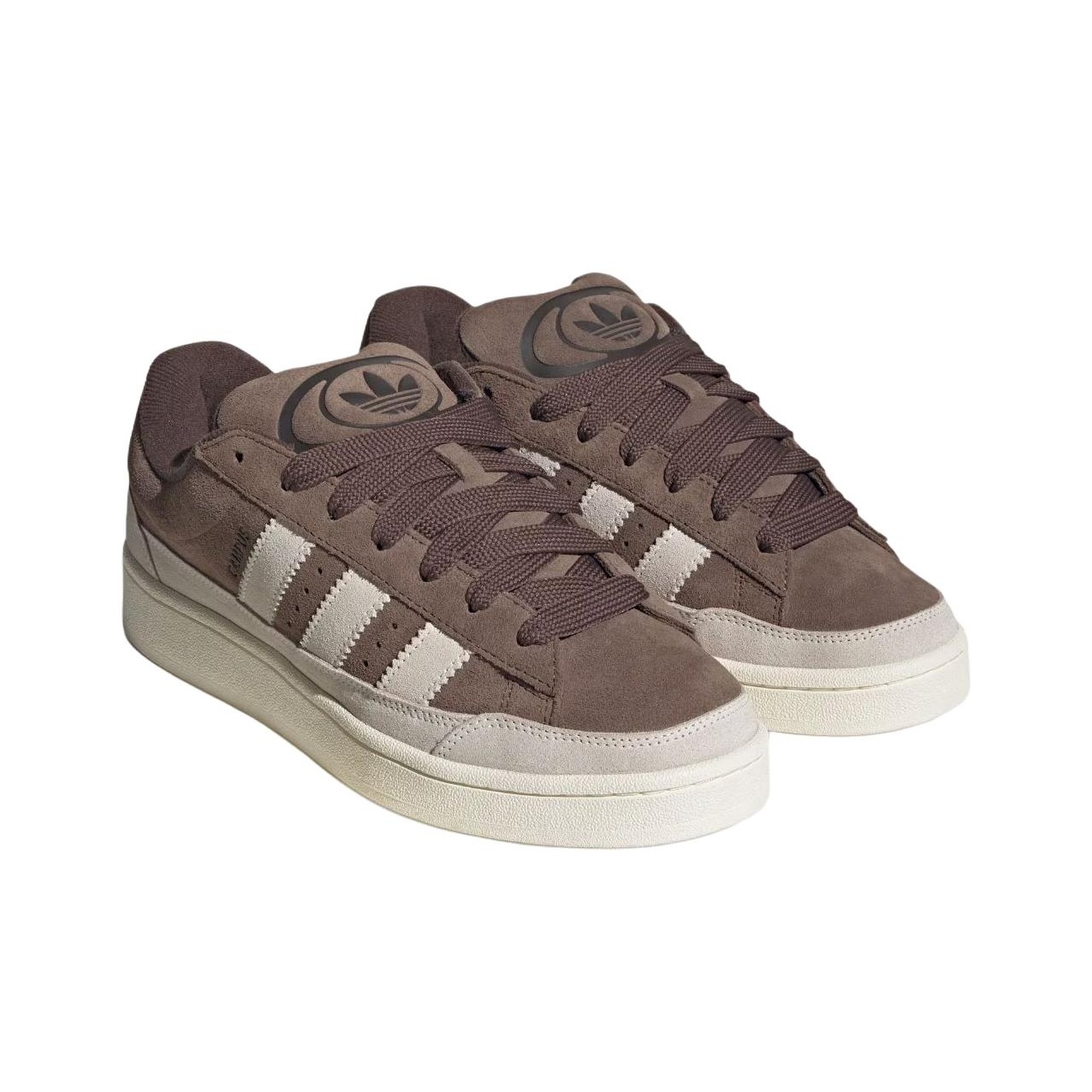 Adidas Originals CAMPUS ST Ska - Adidas Shoes Gazelle review and price
