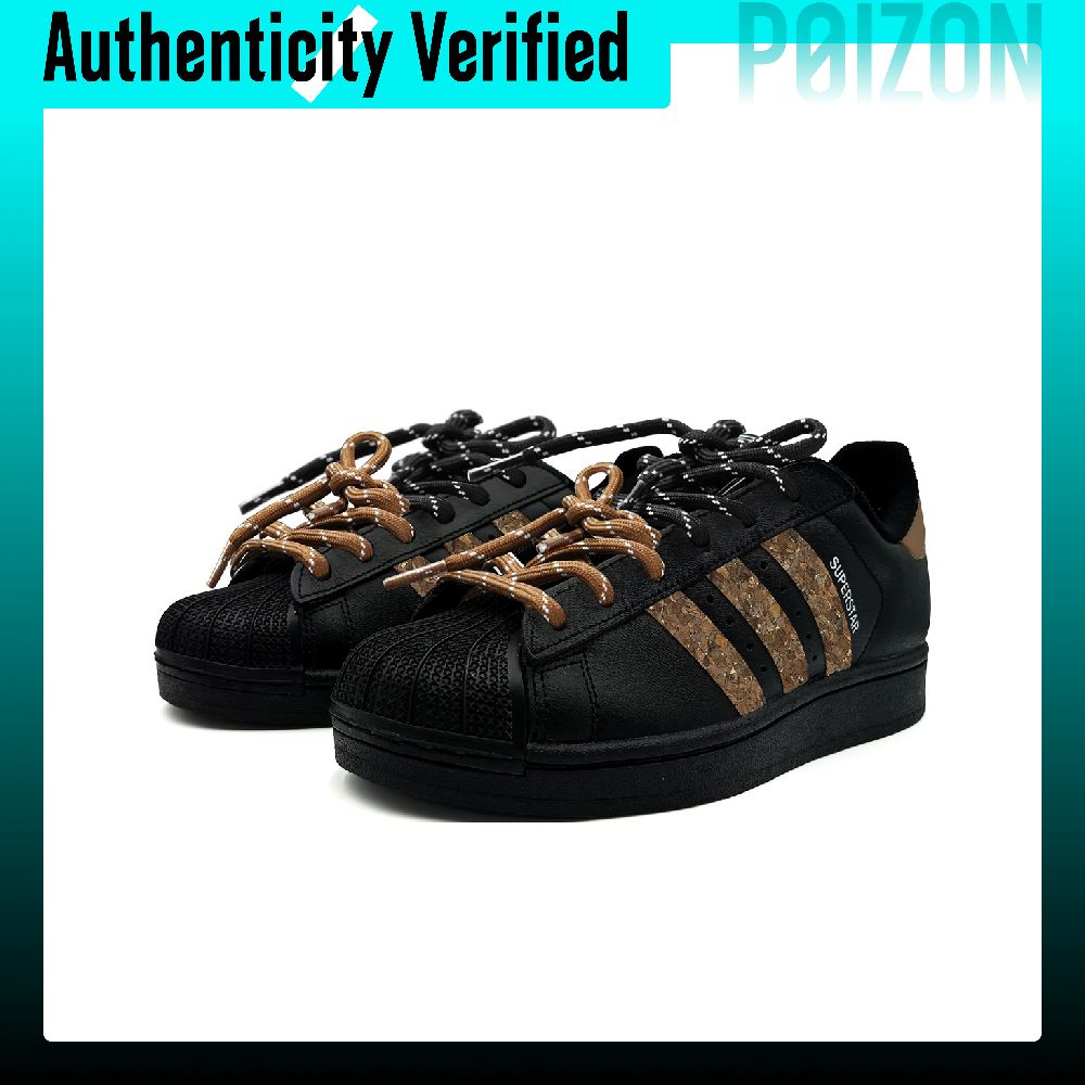 Adidas Originals Superstar 2 S - Adidas Shoes Superstar review and price